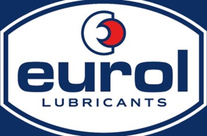 Eurol logo