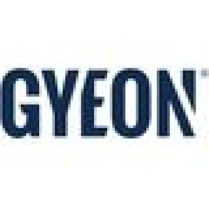 Gyeon Gyeon logo