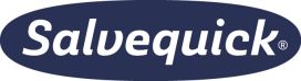 Salvequick logo