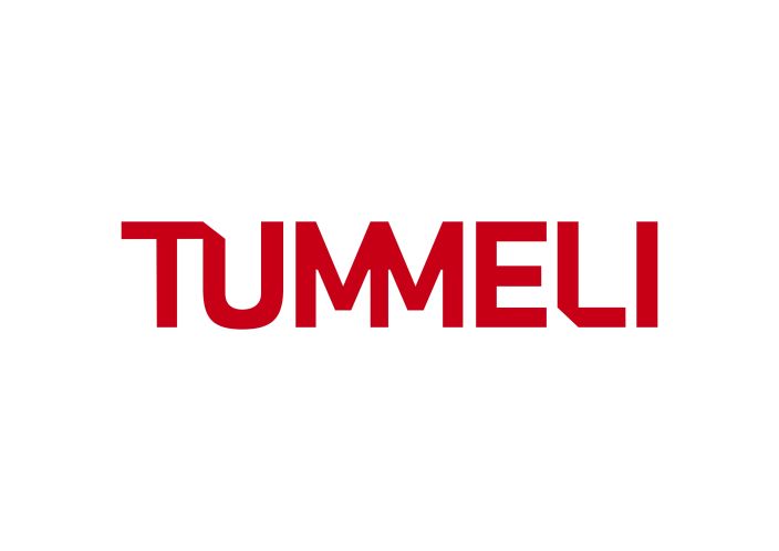 Tummeli Tummeli logo