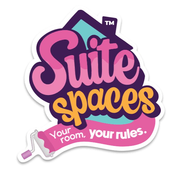 SuiteSpace logo