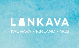 Lankava logo