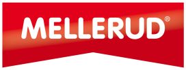 Mellerud logo