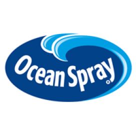 Ocean Spray logo