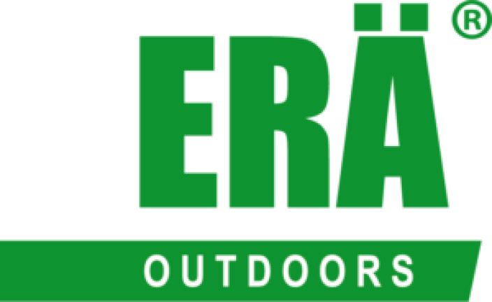 Erä Outdoors Erä Outdoors logo