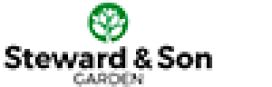 Steward &amp; Son logo
