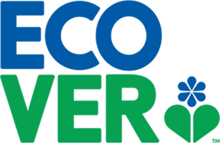Ecover Ecover logo
