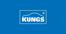 Kungs logo