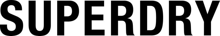 Superdry Superdry logo