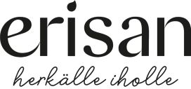 Erisan logo
