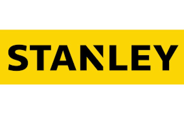 Stanley Stanley logo