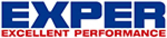 Exper Exper logo