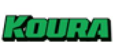Koura logo