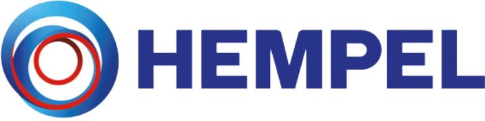 Hempel Hempel logo