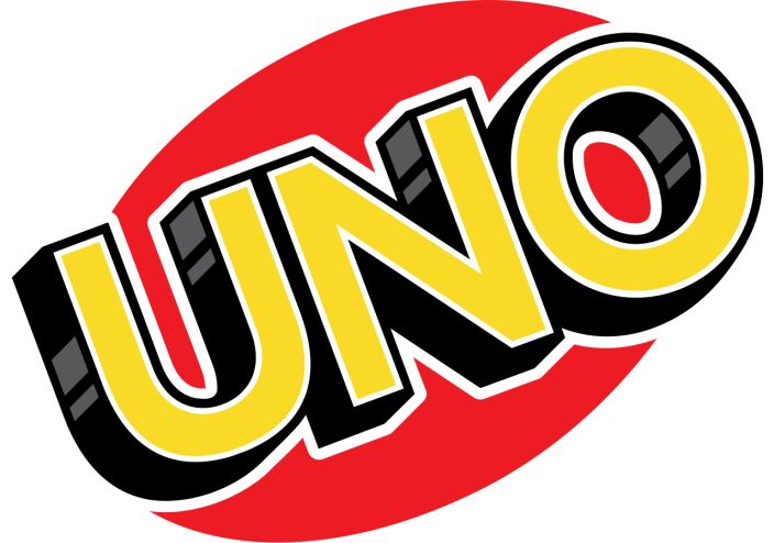 Uno Uno logo