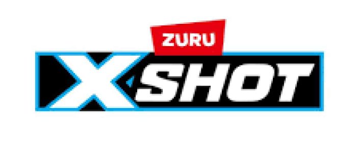 XShot XShot logo