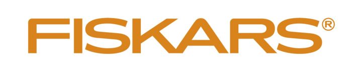 Fiskars Fiskars logo