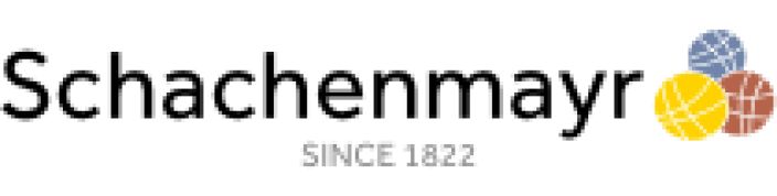 Schachenmayr Schachenmayr logo