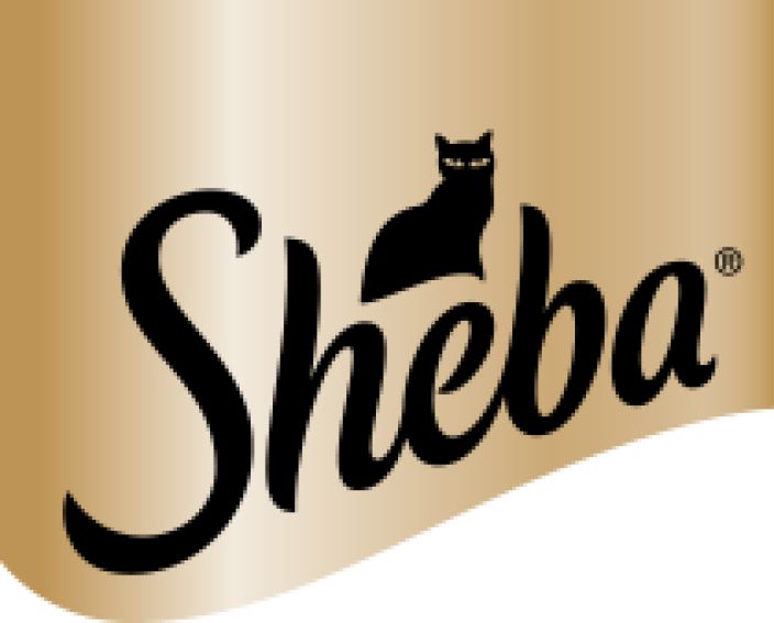 Sheba logo