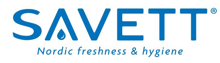Savett Savett logo