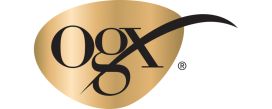 OGX logo