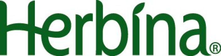 Herbina Herbina logo