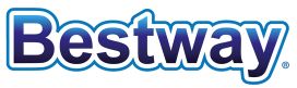 Bestway logo