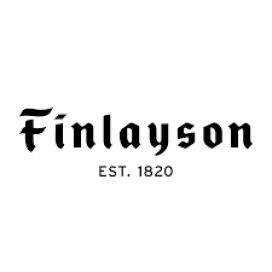 Finlayson logo