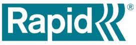 Rapid logo