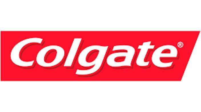 Colgate logo
