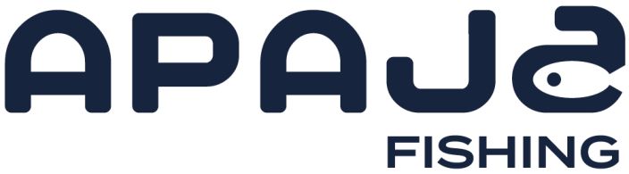 Apaja Apaja logo