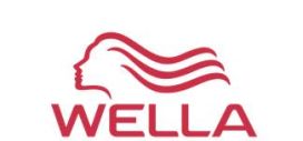Wella logo