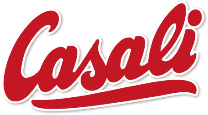 Casali logo