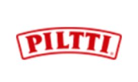 Piltti logo