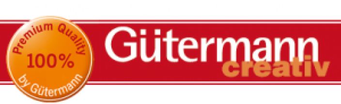 Gutermann Gutermann logo