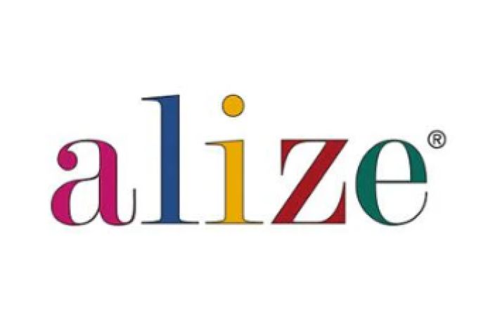 Alize logo