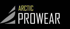 Arctic Prowear logo