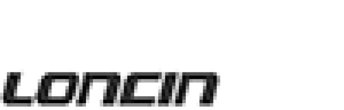 Loncin Loncin logo