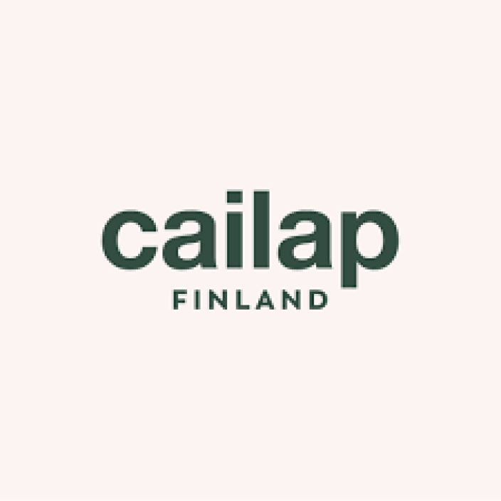 Cailap Cailap logo