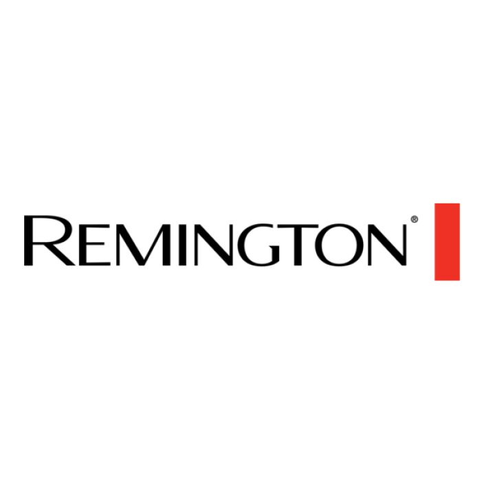 Remington Remington logo