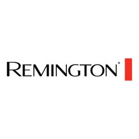 Remington logo