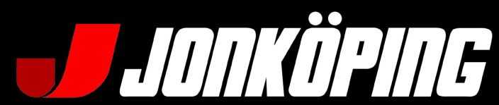 Jonköping Jonköping logo