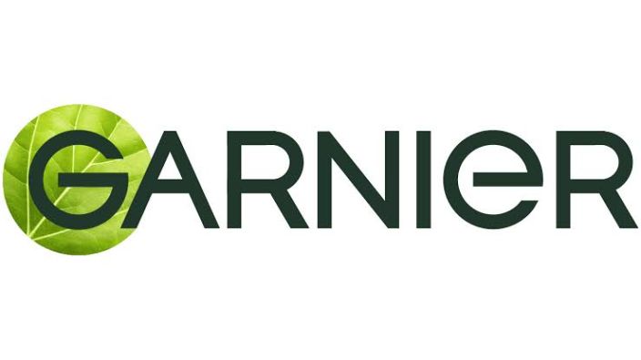 Garnier Garnier logo