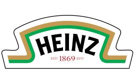 Heinz logo