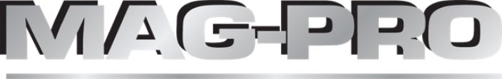 Mag-Pro Mag-Pro logo