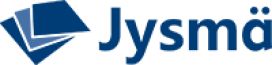 Jysmä logo