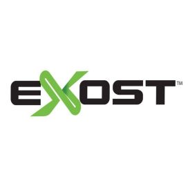 Exost logo