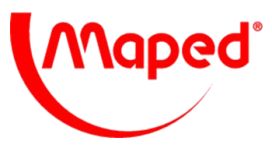 Maped logo