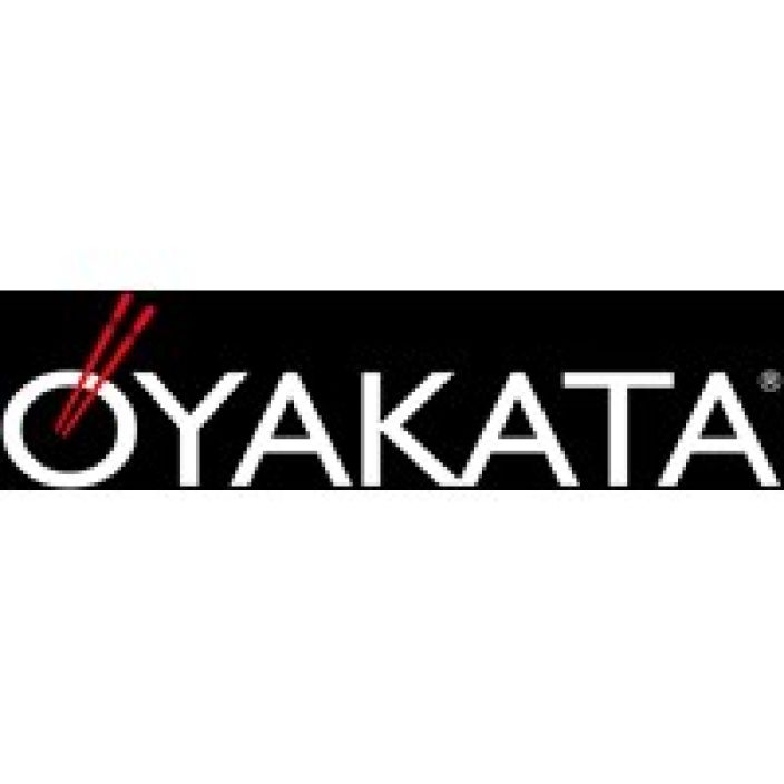Oyakata logo