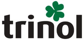 Trinol logo